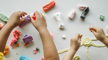 Scala, al via le adesioni per il Mini Club Estivo 2025: laboratori, giochi e sport per bambini dai 5 ai 10 anni