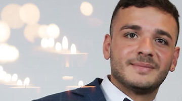 Scala e Ravello unite nel ricordo di Nicola Fusco a due anni dalla scomparsa