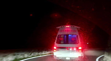 Schianto mortale a Piano di Sorrento: perde la vita un 34enne 