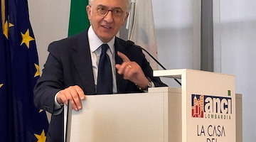 Sciolto per camorra il Comune di Caserta: accertati gravi condizionamenti della criminalità organizzata