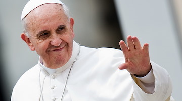 Sede vacante: le disposizioni liturgiche della Chiesa per il Papa defunto