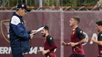 Serie B: il TFN condanna il Brescia, play-out tra Sampdoria e Salernitana