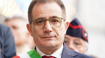 Sindaco di Cetara su mancata approvazione atti costitutivi ASCCCA: «una inaccettabile deriva della politica»