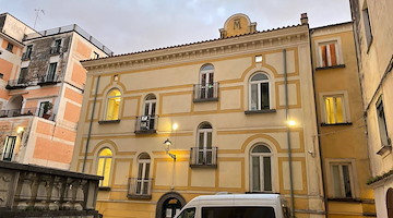 Stasera il Consiglio comunale a Minori: in agenda interventi su viabilità e sicurezza