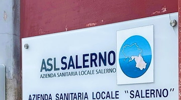 Stipendi decurtati all’Asl Salerno, il Nursind provinciale denuncia: «Errore inaccettabile, vogliamo i responsabili» 