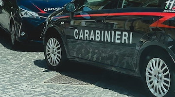 Tragedia a Salerno, giovane precipita da una palazzina e perde la vita 