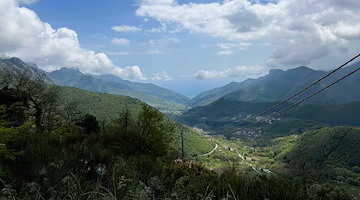 Tramonti: nuovo sportello Ausino per l’assistenza agli utenti