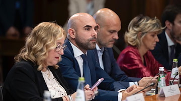 Trasporti. Ferrante (Mit): "Riapre linea Battipaglia-Potenza, opera fondamentale per Sud"