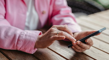 Truffe telefoniche: l’ASL Salerno lancia l'allarme su numeri fraudolenti