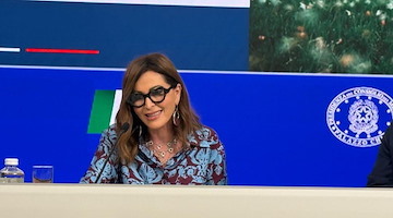 Turismo, Mitur: «Italia al top per saturazione e tariffa media nel Mediterraneo»