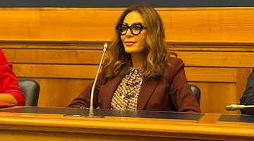 Turismo, Santanchè: «Straordinari numeri di primavera confermano la voglia d’Italia che c’è nel mondo»