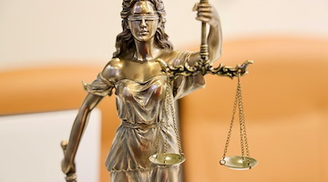 Una società aperta, il principio di non violenza, il Nuovo Umanesimo