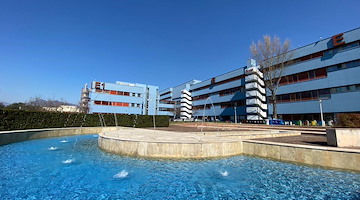 Unisa, aperte le candidature per i Dottorati di Ricerca in Ingegneria Industriale e Tecnologie Innovative per la Sostenibilità