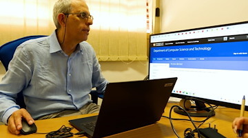 Università di Salerno, prende il via a Cambridge la terza Scuola Estiva di Dottorato in “Data Science, Accounting & Management”