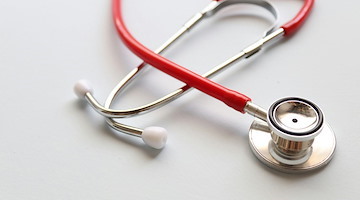 Vietri sul Mare, attiva dal 1° agosto la guardia medica turistica 