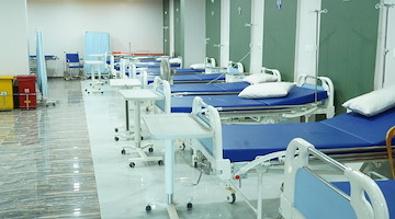 Visita prenotata dopo 400 giorni in provincia di Salerno, Odierna (Fratelli d'Italia): "Negato il diritto alla cura"