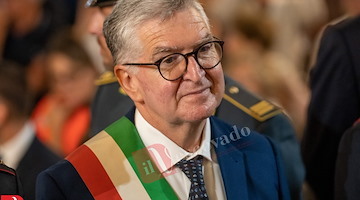 Vuilleumier: «Il Ravello Festival volano culturale e turistico per l’intera Costiera Amalfitana»