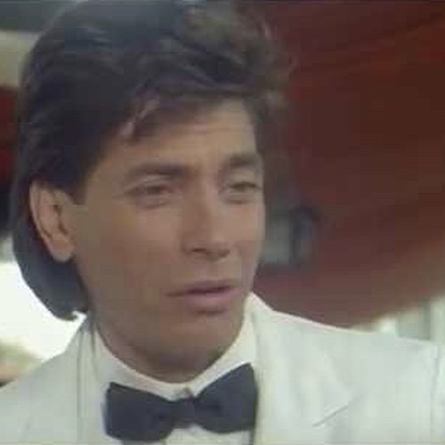 1991: la “Fatalità” di Nino D’Angelo a Ravello [VIDEO]