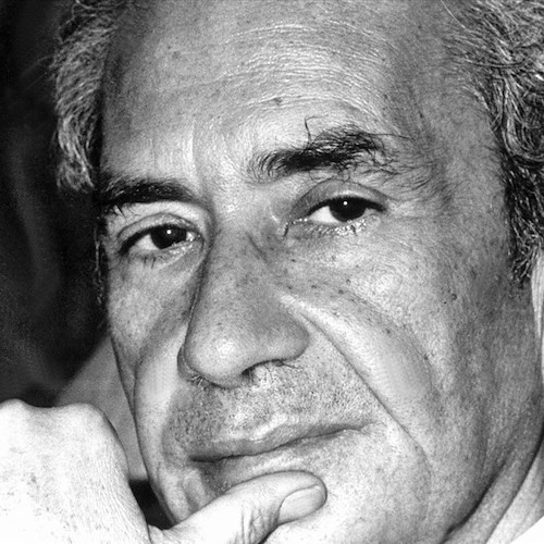 9 maggio 1978: quarant’anni fa l’omicidio di Aldo Moro