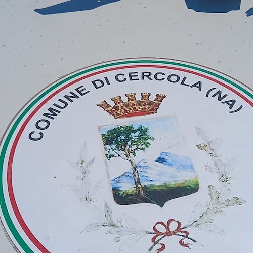 A Conca dei Marini è terminata l'esperienza del campo di volontariato tra natura, solidarietà e socializzazione