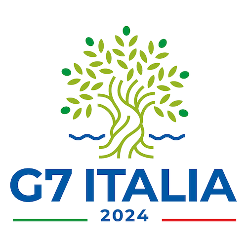 G7 Italia 2024