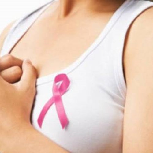 A Maiori visite senologiche gratuite, 19 ottobre giornata di prevenzione tumore al seno