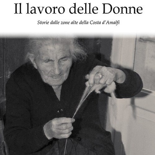A Ravello focus sul lavoro delle donne della costiera amalfitana: 16 dicembre si presentano un libro e un docu-film