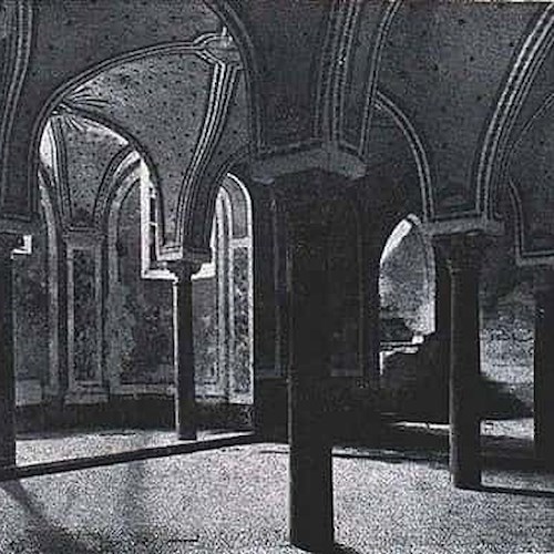 A Ravello si celebra la Madonna del Carmine: storia di un culto secolare