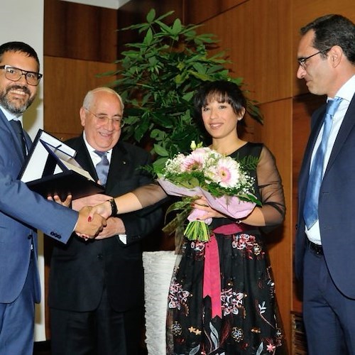A Salerno il memorial "Franco Orio": due giorni di confronti tra specialisti in memoria del celebre endocrinologo 