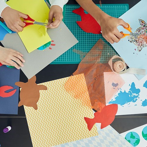 A Scala un “Mini Club Estivo” per bambini dai 4 ai 10 anni, iscrizioni entro il 5 luglio