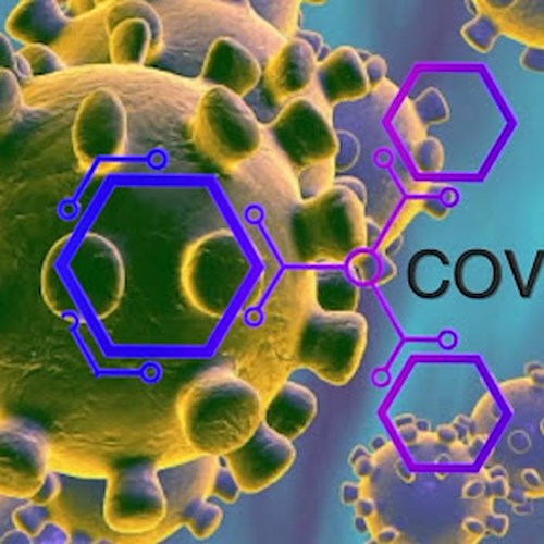 A Sorrento due nuovi positivi al Coronavirus