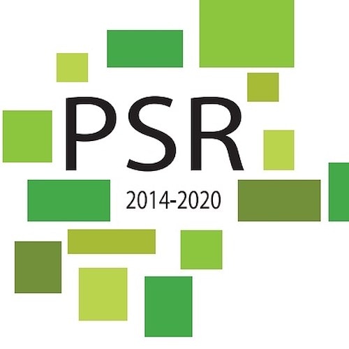 A Sorrento un seminario di informazione sul Piano di Sviluppo Rurale 2014-2020