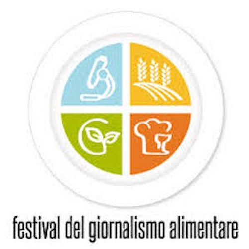 A Torino il Festival del Giornalismo Alimentare