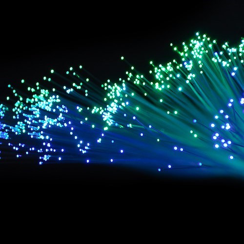 A Tramonti arriva la banda ultra larga: Open Fiber autorizzata a procedere