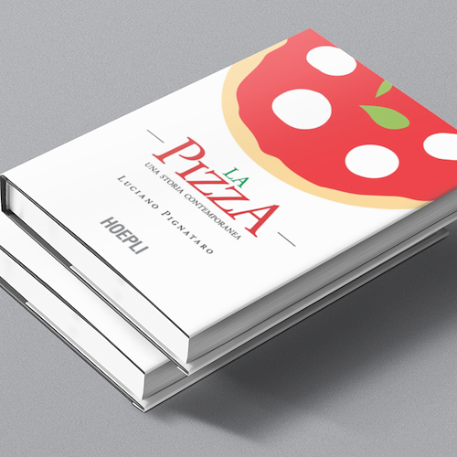 A Tramonti Luciano Pignataro presenta il suo ultimo libro sulla pizza 