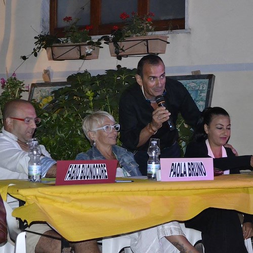 A Tramonti ritorna “La Corrida”, 19 agosto il talent show dei "dilettanti allo sbaraglio"