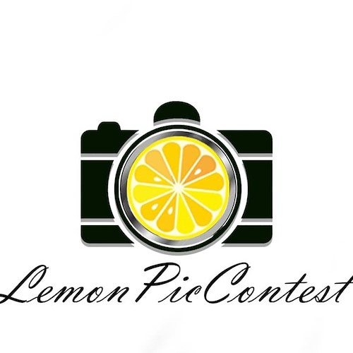 A Tramonti torna il concorso fotografico del Festival del Limone: iscrizioni aperte fino a 22 luglio