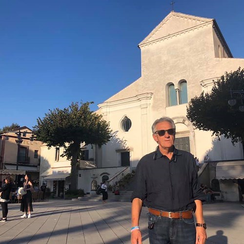 A un anno dalla morte, una "targa alla memoria" per l’ex portiere granata Fulvio De Maio
