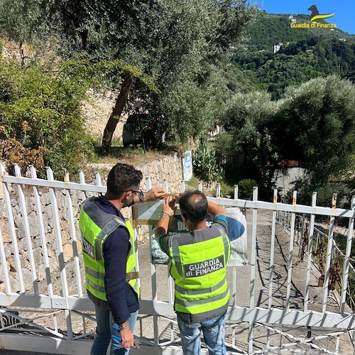 Operazione “Playa Bonita”