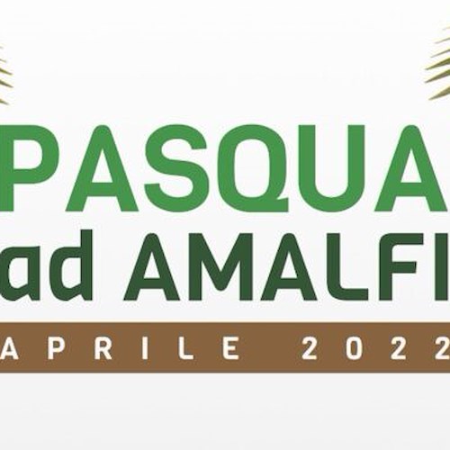 Ad Amalfi una Pasqua tra cultura, tradizioni e suggestioni: tutti gli eventi in programma