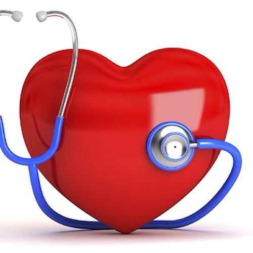 Ad Atrani campagna prevenzione da malattie cardiovascolari: 28 luglio prelievi di sangue gratuiti 