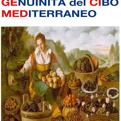 Ad Atrani 'Stelle Divine', dal 30 ottobre al 7 gennaio un festival dedicato al Mediterraneo tra cultura e alimentazione
