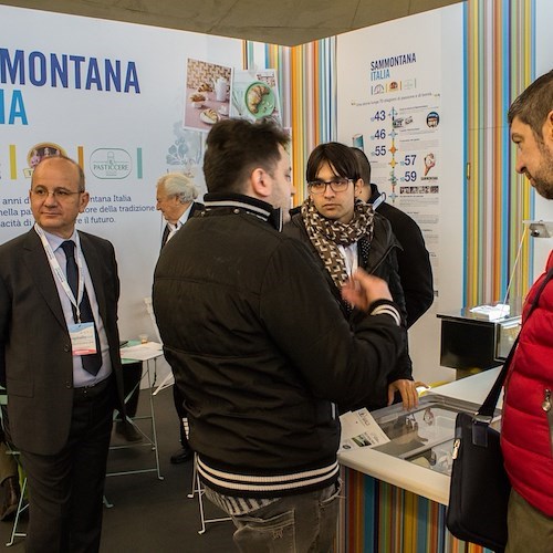 Ad HospitalitySud Salerno le nuove tendenze del mercato per ripensare e ristrutturare le strutture ricettive