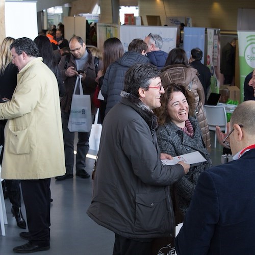 Ad HospitalitySud Salerno le nuove tendenze del mercato per ripensare e ristrutturare le strutture ricettive