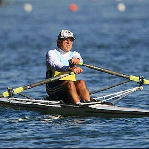 Addio a Giuseppe D'Amico, uomo di mare dal cuore eroico e generoso