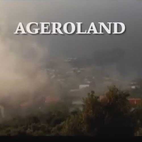 “Ageroland”, il docufilm d’autore che racconta l’anima di una terra generosa [VIDEO]
