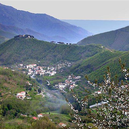 Agosto a Tramonti: 7 grandi appuntamenti con la tradizione enogastronomica