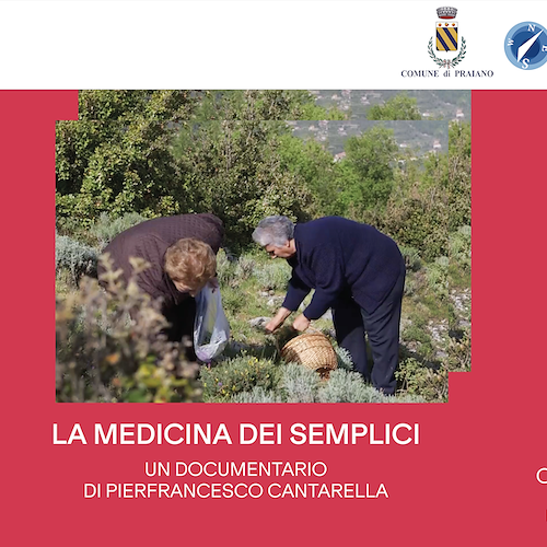 Al via la terza edizione di Marea Art Project: nelle residenze artistiche della costiera amalfitana una ricerca sulle janare 