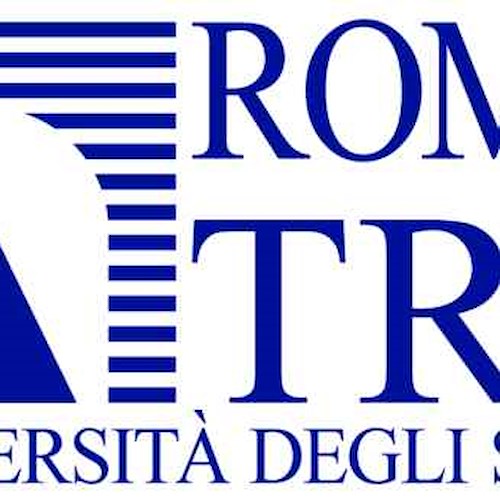 Alla Roma Tre un Master di Linguaggi del Turismo e Comunicazione Interculturale 