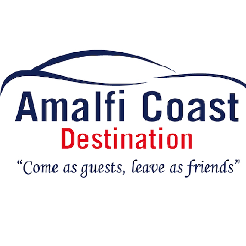 Amalfi Coast Destination seleziona autista